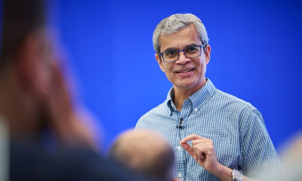 Amit Joshi, Professor of AI and Strategy at IMD.jpg