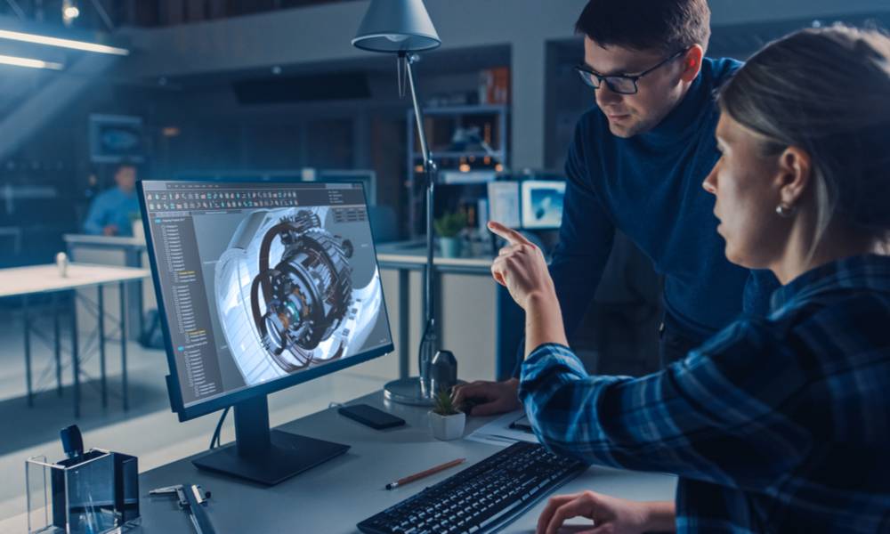 Engineer working on desktop computer.jpeg