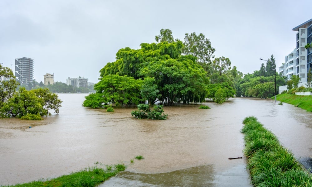 Flood and storm risks impact properties located in flood-prone areas and subsequent cost of claims-min.jpg