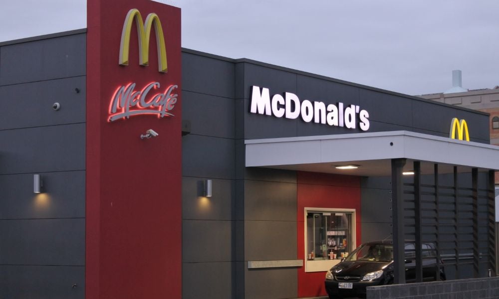 McDonald's McCafé was conceptualised and launched in Melbourne.jpeg