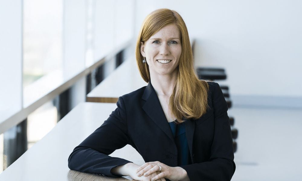 Katja Hanewald, Associate Professor in the School of Risk and Actuarial Studies at UNSW Business School.jpg