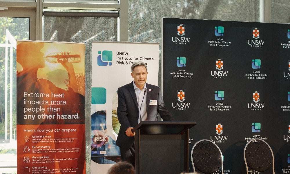 The UNSW Institute for Climate Risk _ Response Industry Forum.jpg