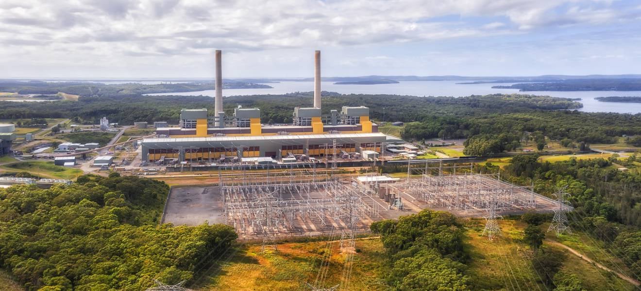 Mike Cannon-Brookes shakes up AGL: what now for Australia’s biggest carbon emitter? 
