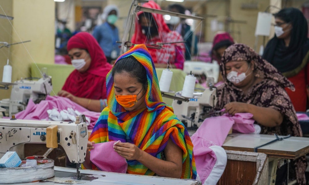 Garment workers during COVID-19_Inline-min.jpg