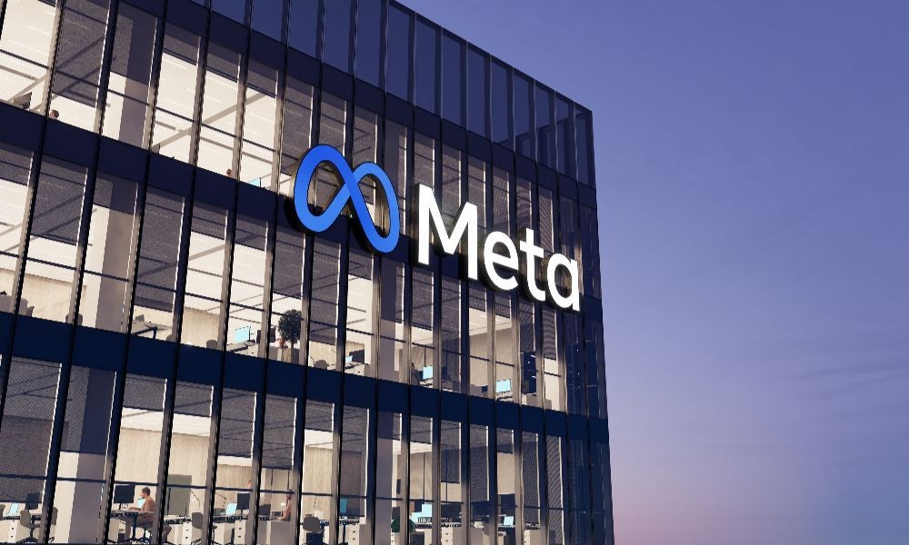 Meta was ordered to pay US_375 million.jpeg