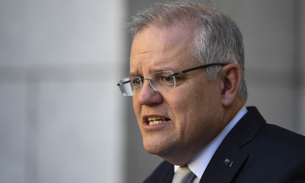 Scott Morrison's plan recognises the importance of a preventative approach which stops sexual harassment before it occurs-min.jpg