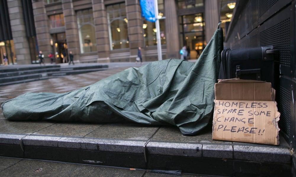 Homeless disadvantaged-min.jpg