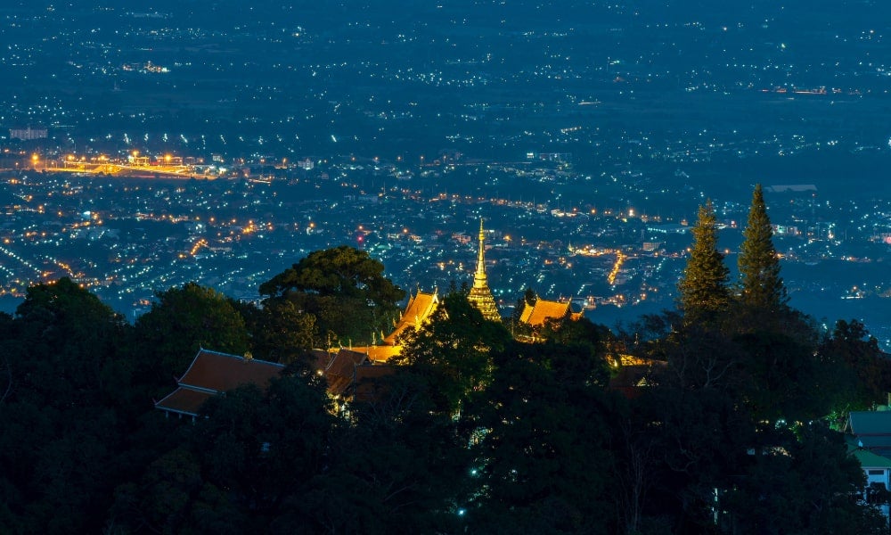 Chiang Mai is widely considered the ‘digital nomad capital’ of the world.jpg