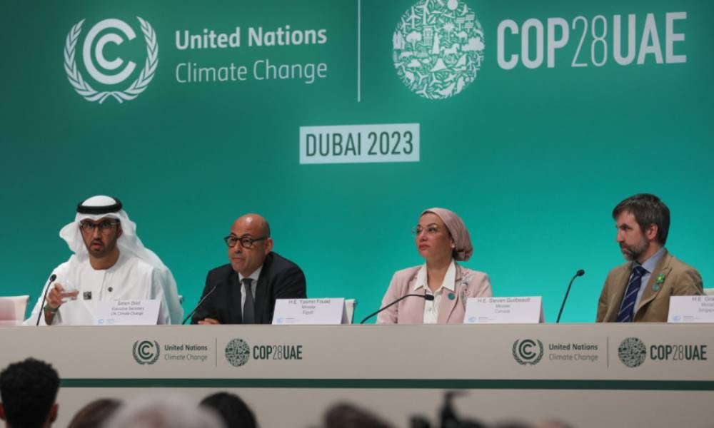 COP28 world leaders climate change.jpg