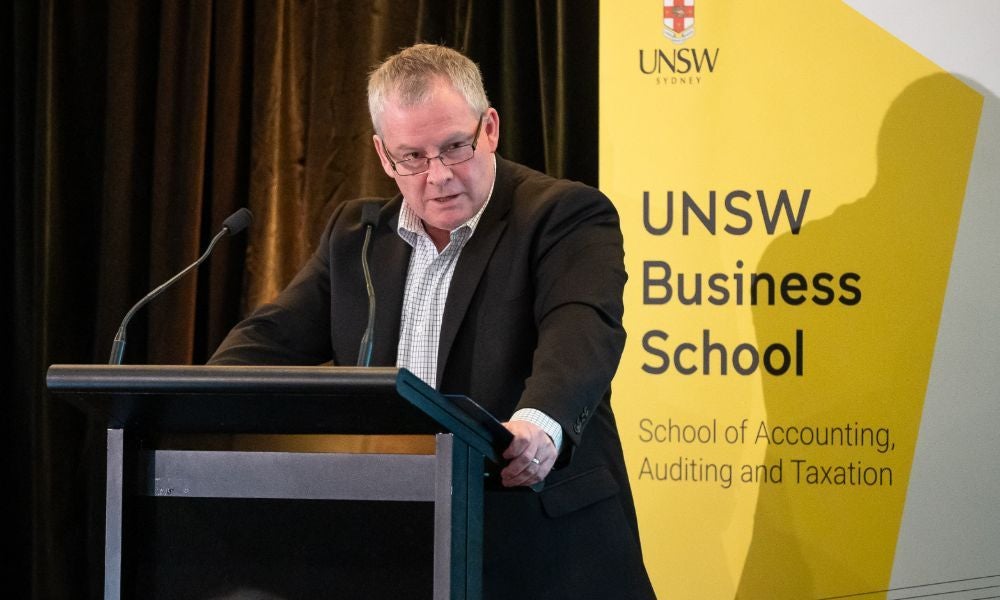 2025 International ATAX Conference hosted by UNSW Business School, credit @stanleyimages (26).jpg