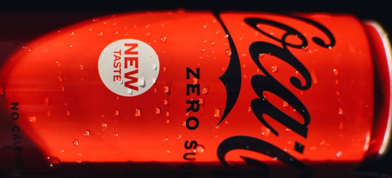 What Meta can learn from the ‘New Coke’ debacle