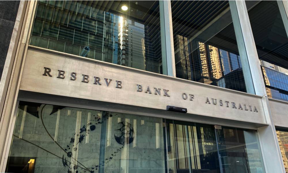 _The Reserve Bank of Australia – Australia’s central bank – is studying the wholesale CBDC design.jpeg