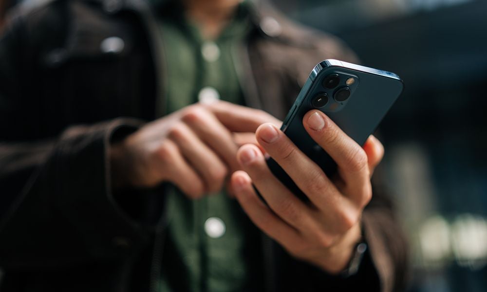 Brands may see youth engagement shift into private, unregulated spaces.jpeg
