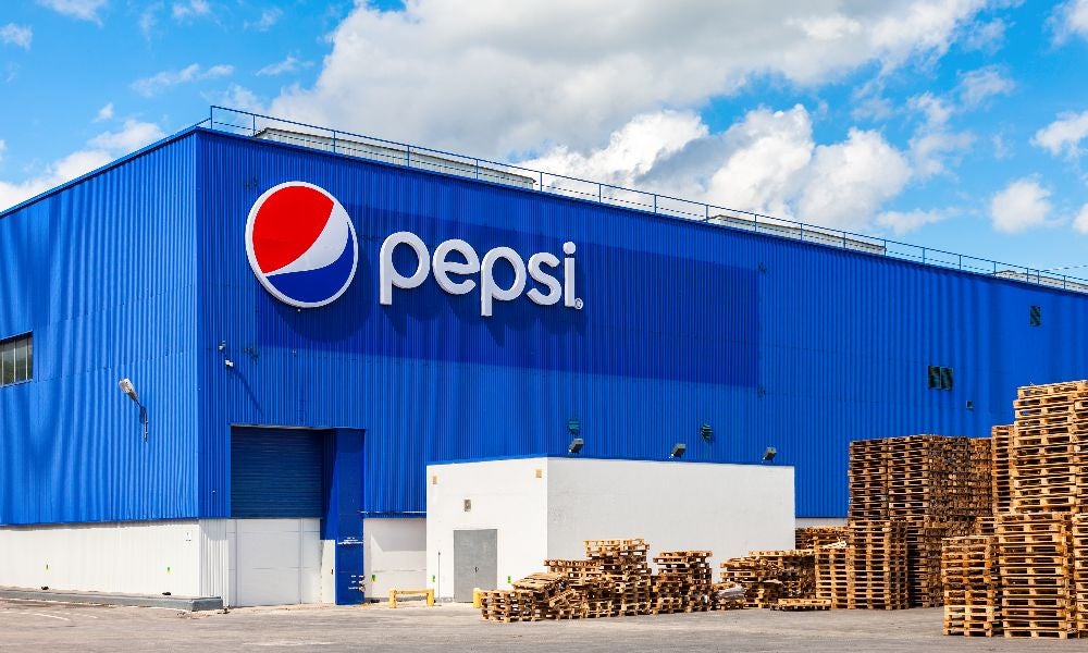 PepsiCo deployed AI agents that connected field technicians with sales teams.jpeg
