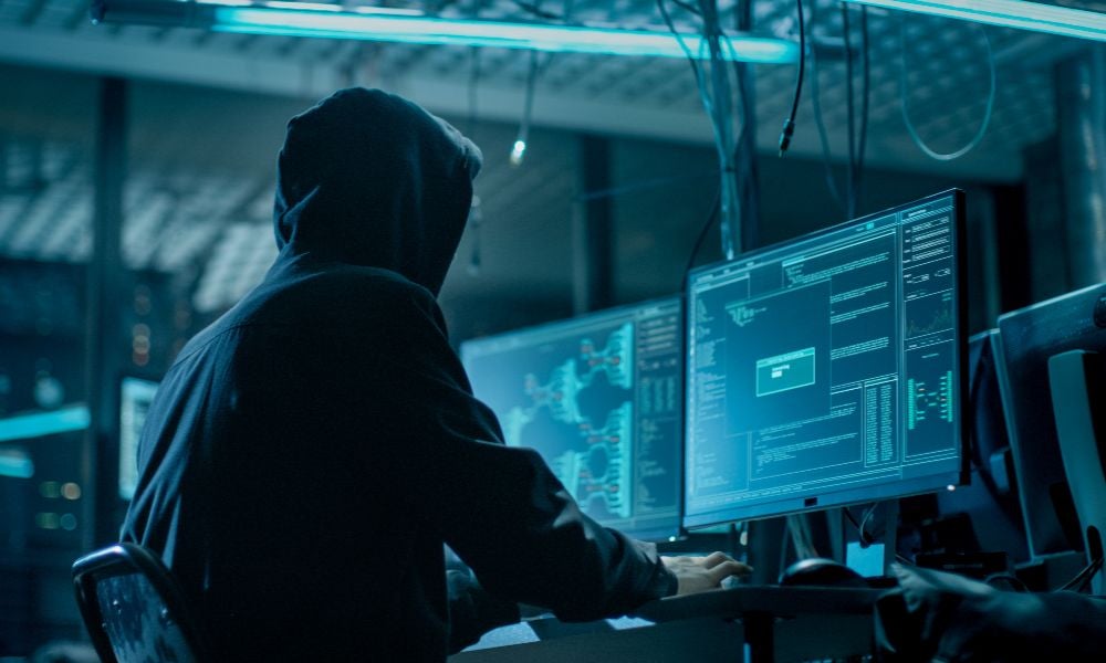 Organisations ‘think like a thief‘ to help protect themselves through proactive cybersecurity.jpeg