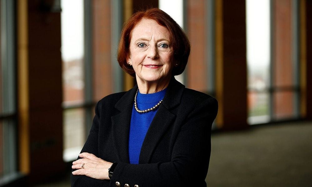 Professor Olivia S. Mitchell from the Wharton School at the University of Pennsylvania.jpg