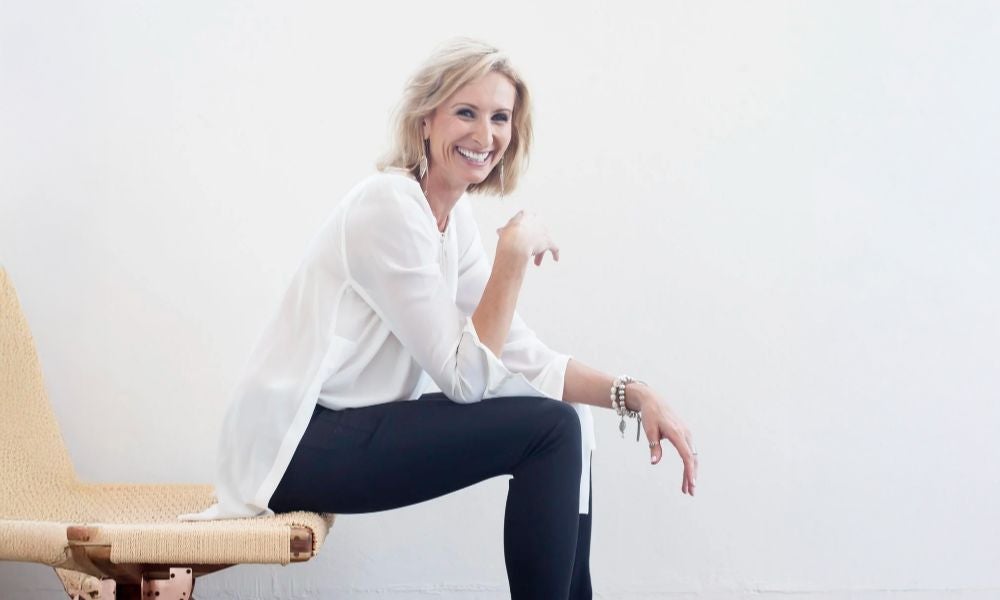 Rufus _ Coco CEO and Founder Anneke van den Broek.jpg