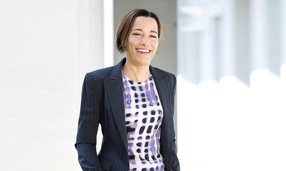 Kathryn Kadous, Schaefer Chaired Professor of Accounting at Emory University's Goizueta Business School.jpg