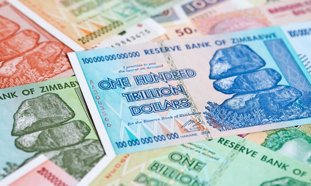 Printing more money can potentially lead to hyperinflation, as seen in countries such as Zimbabwe and Venezuela-min.jpg