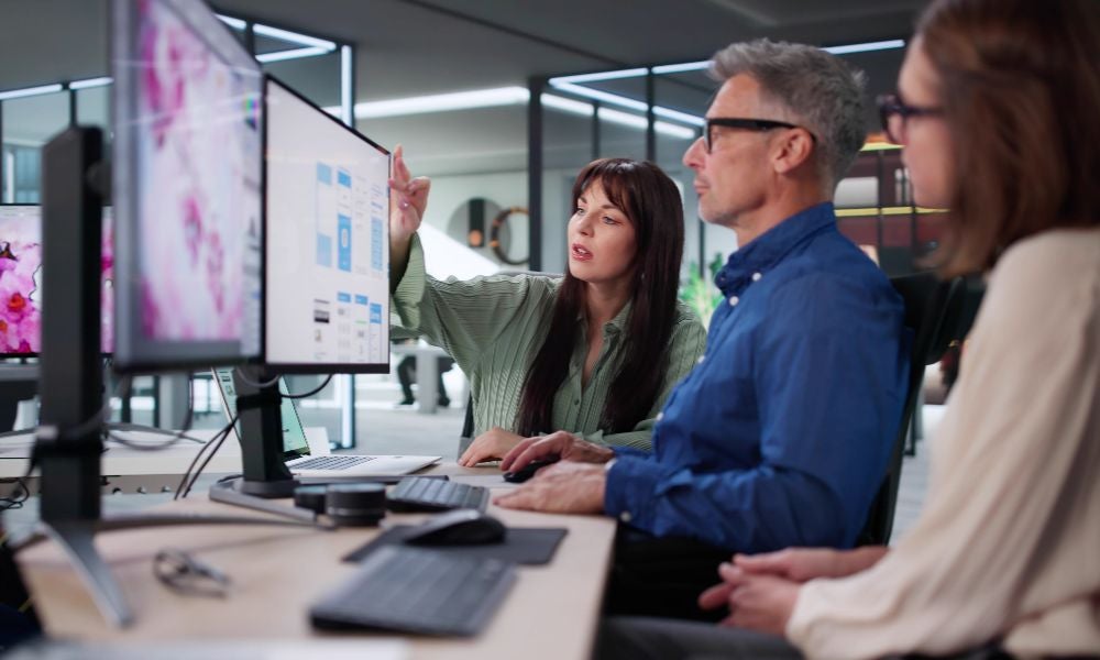 Training, interface design, and transparency are the key levers organisations should pull.jpeg