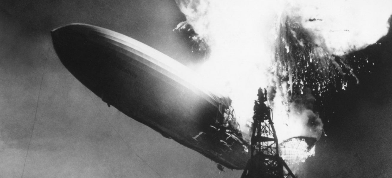 Short selling Adani: how Hindenburg Research triggered the price plunge