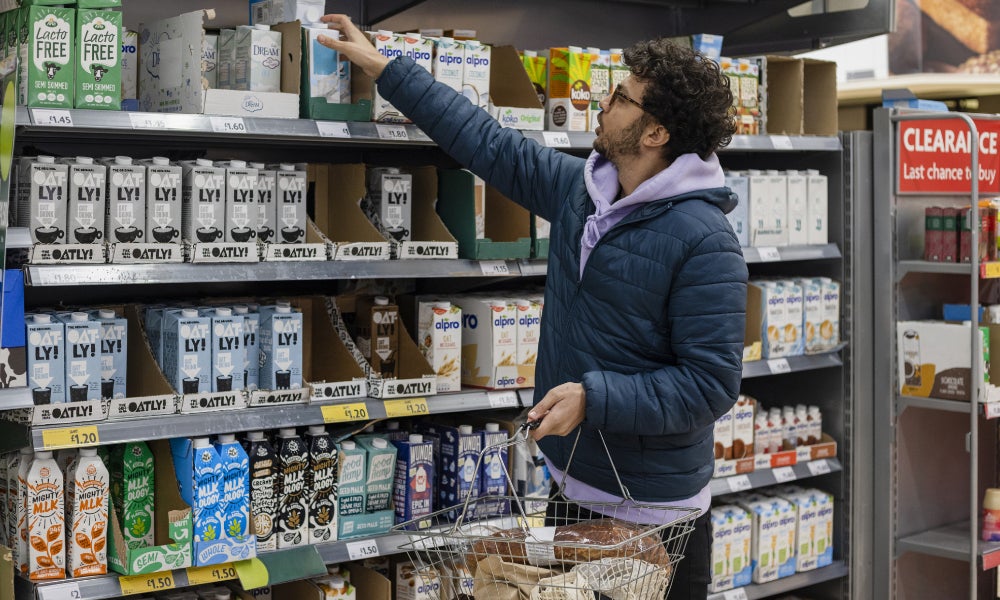 More consumers are swapping dairy milk for the plant-based kind min.jpg