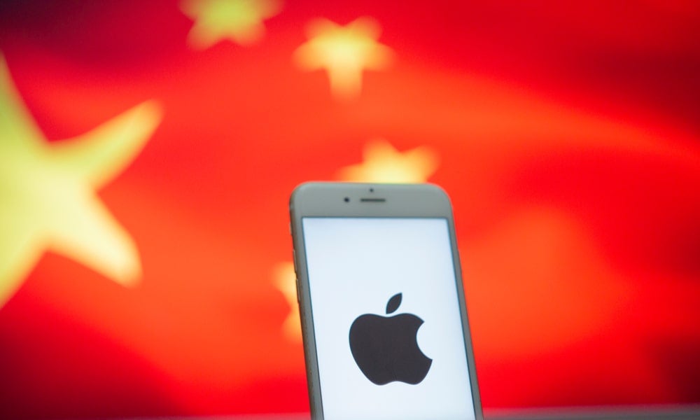 Apple has taken a multibillion-dollar hit to its revenues.jpg