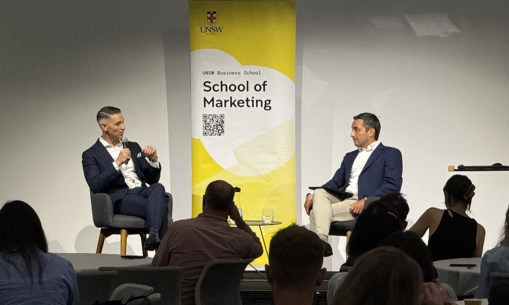 Leandro Perez from Salesforce in conversation with Nicolas Chu from UNSW Business School.jpg