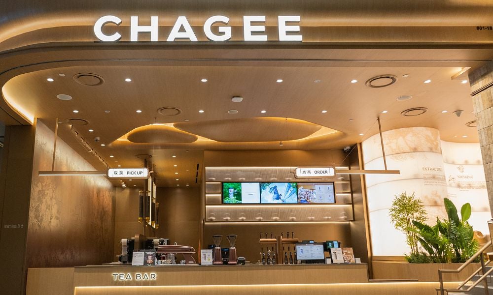 Technology has been integral to CHAGEE's business growth.jpg