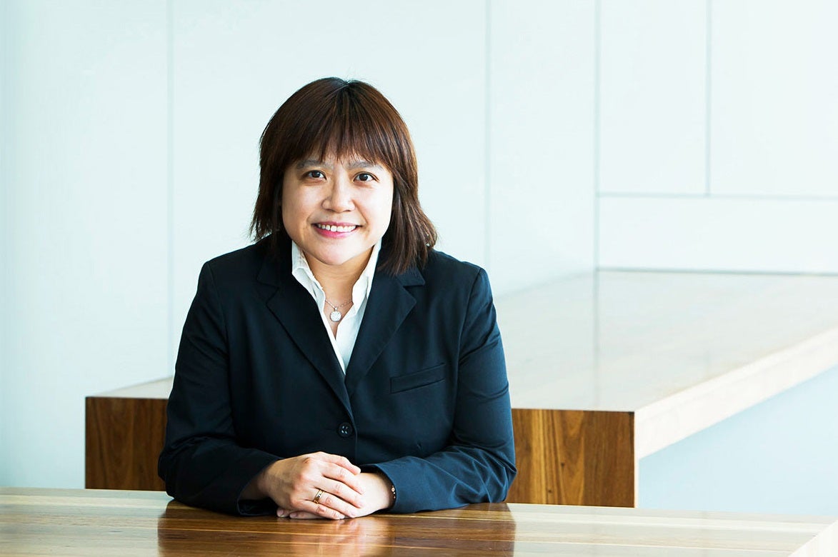 Mandy Cheng, UNSW Business School.jpg