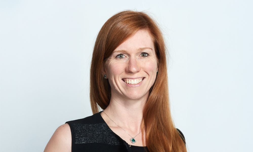 Katja Hanewald, Associate Professor in the School of Risk and Actuarial Studies at UNSW Business School.jpg