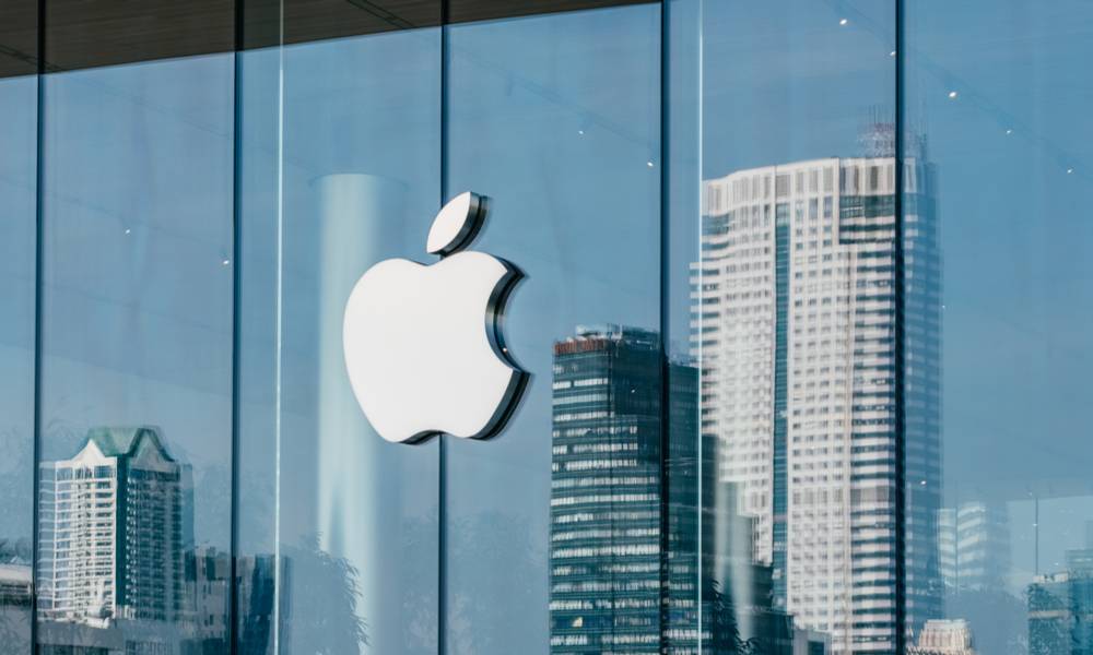 Apple store logo on a glass building  (1).jpg