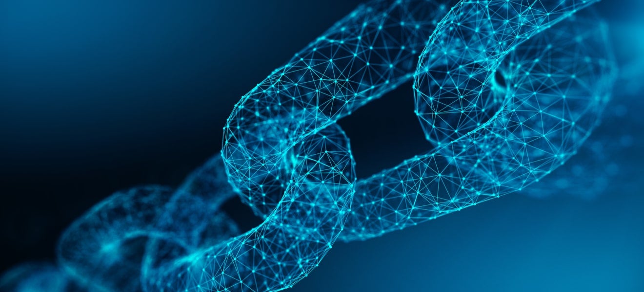 Bored of Bitcoin? No flipping time for NFTs? Here's what a UNSW cybersecurity expert has to say about the next wave of blockchain applications