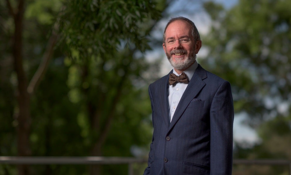 UNSW Canberra Professor Douglas Guilfoyle.jpg