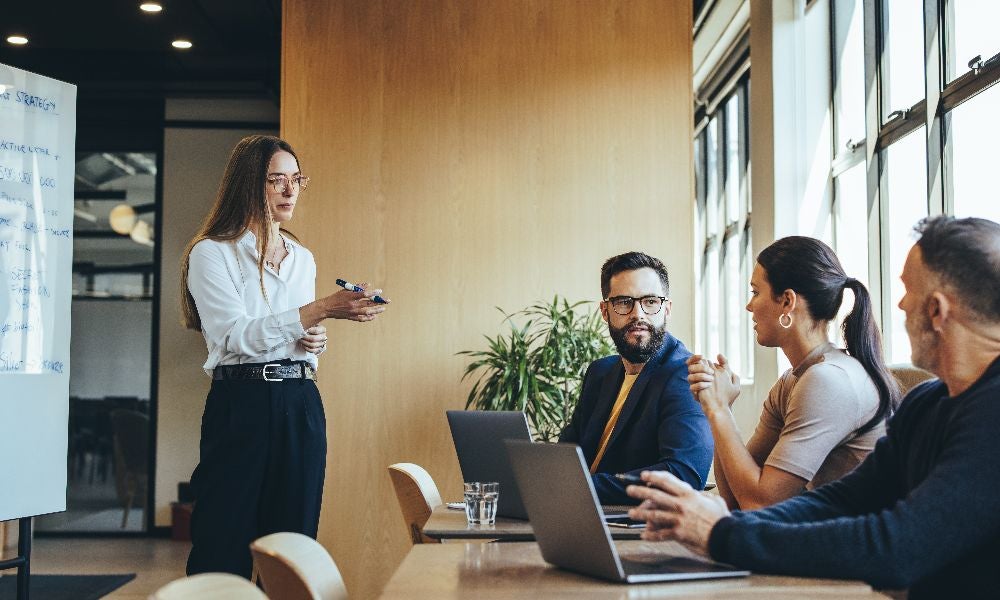 Leaders need to support employees who can expand organisational opportunities.jpeg