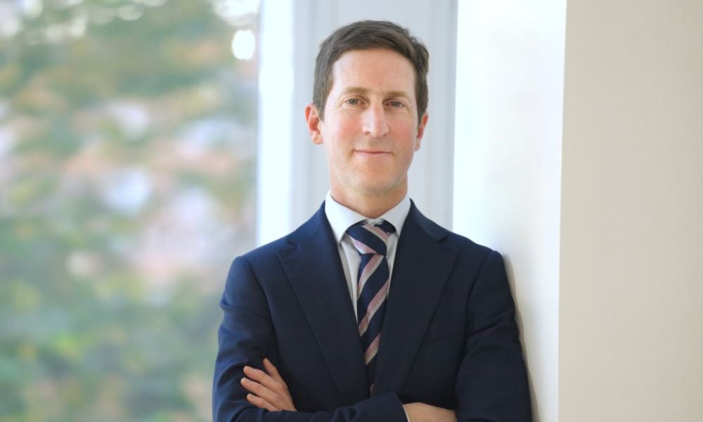 UNSW Business School Professor Gavin Schwarz.jpg