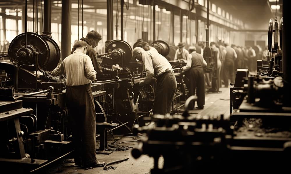 19th century factory workers exhibit psychosocial hazards.jpg