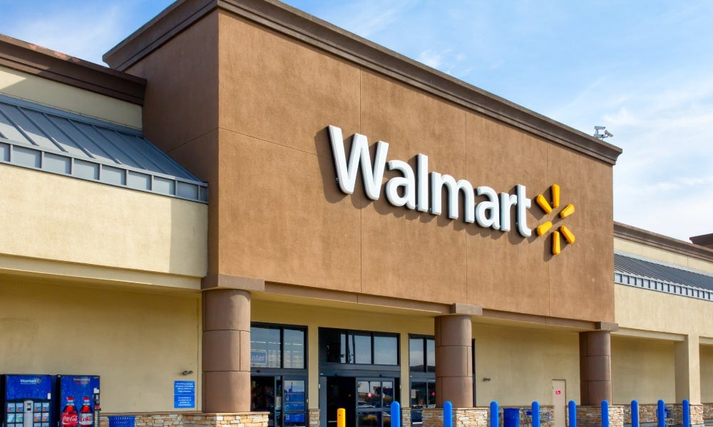 Walmart is still owned by the Walton family, who also ranked as the world’s richest family in 2022.jpg