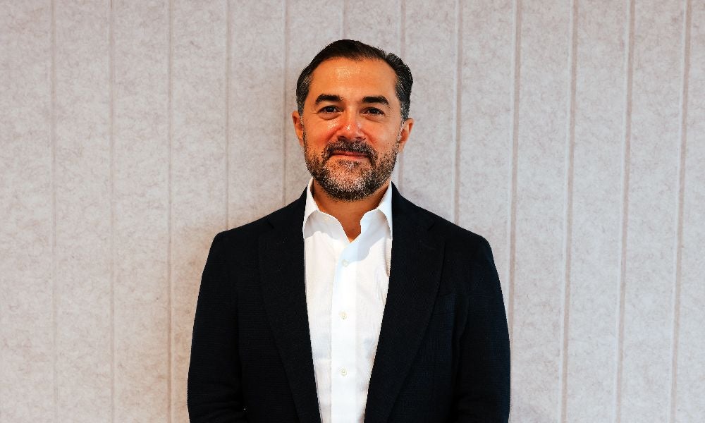 University of Chicago Professor Ufuk Akcigit.jpg