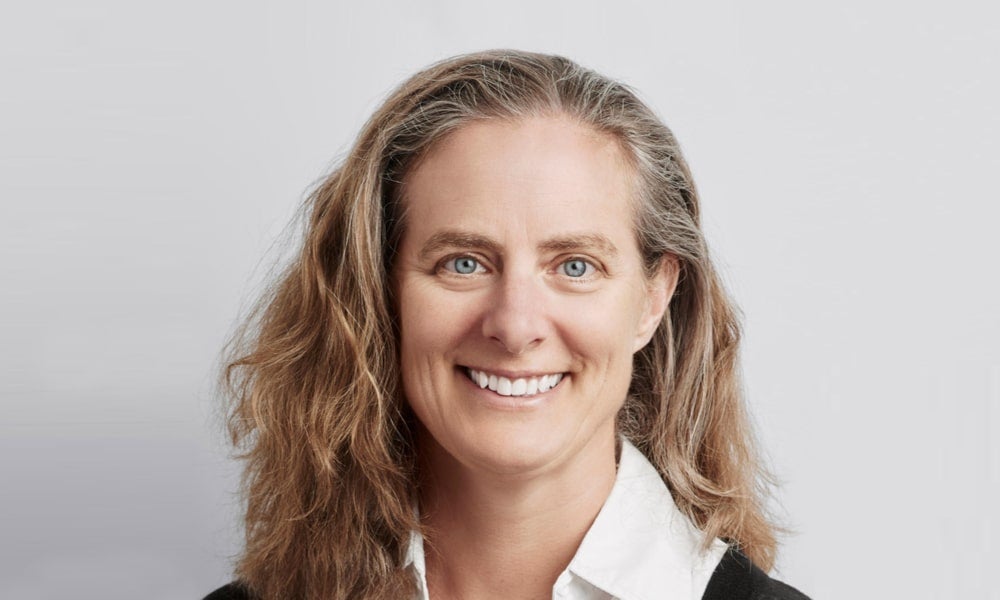 Ann Austin, Head of Sustainability at Lendlease Australia (2).jpg