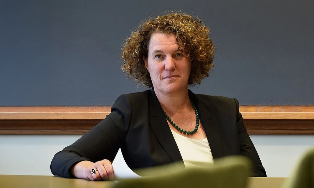 Harvard University Professor Susan Dynarski.jpg