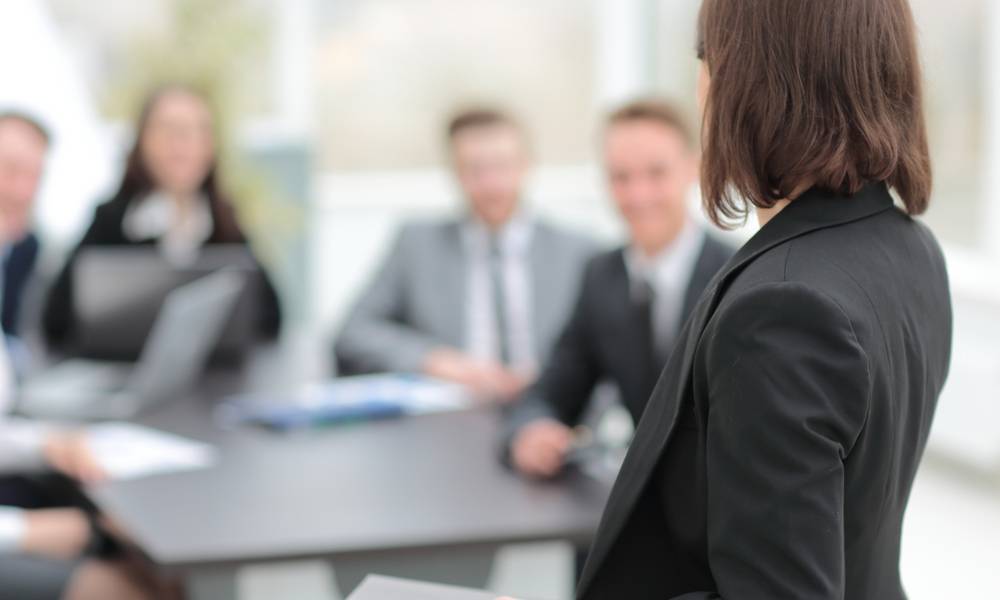 business woman on blurred background (1).jpg