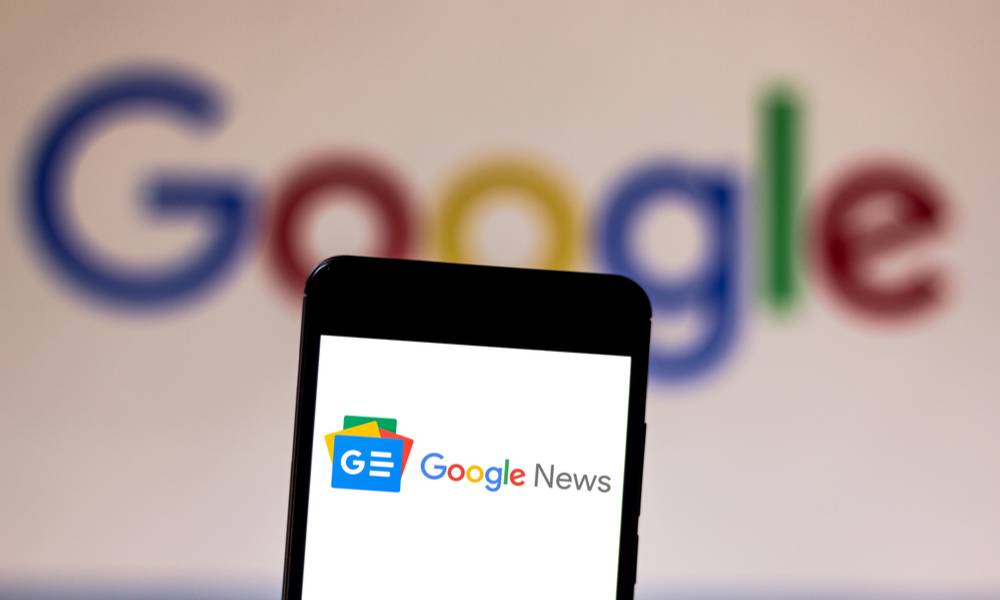Smart phone displays Google news logo (1).jpg