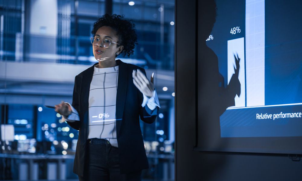 Venture capital firms collect gender data through different tools.jpeg