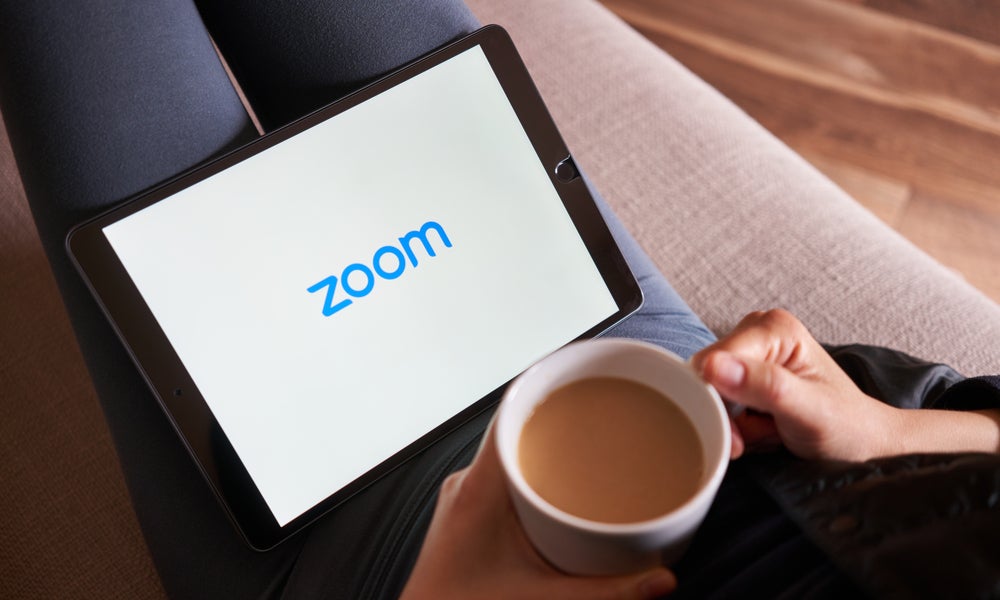 Zoom has released security updates to protect users from 'Zoom-bombings'.jpg