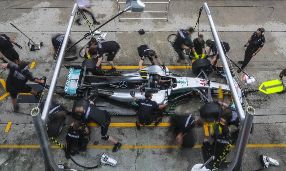 The Mercedes Formula 1 team is known for its ?no blame? culture-min.jpg