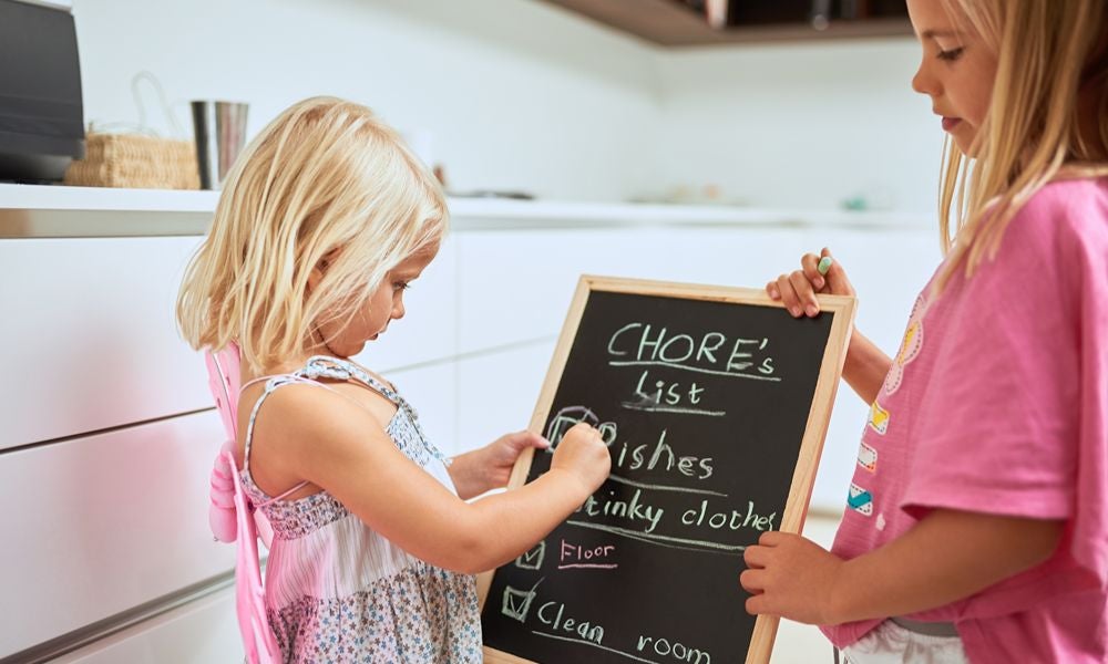 Parents can develop and shape healthy money habits.jpeg