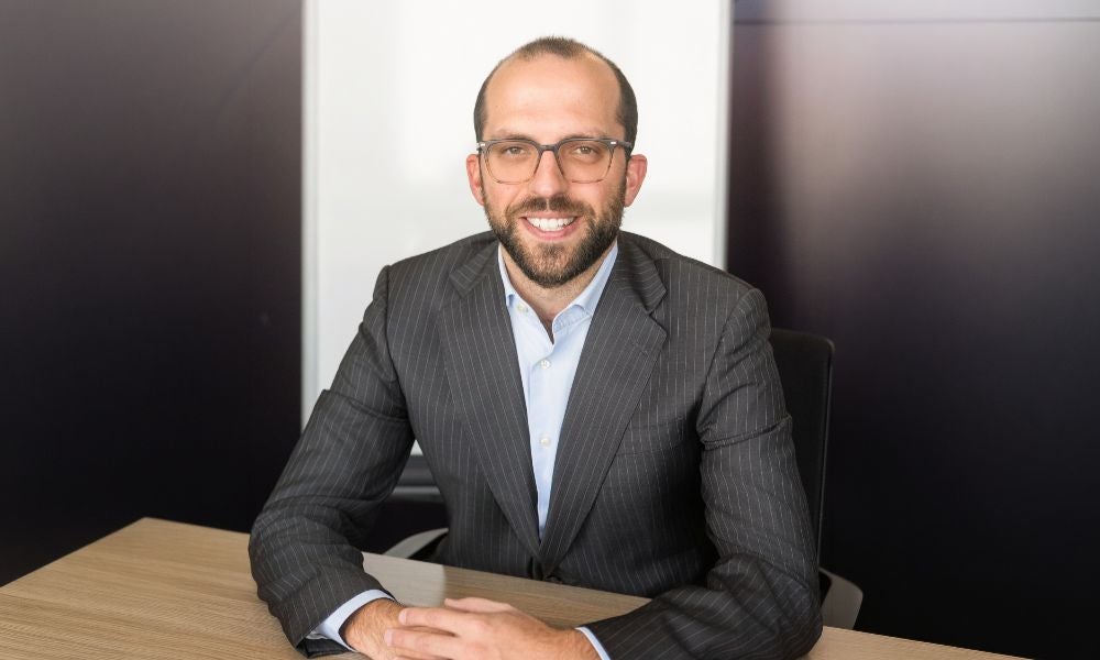 Dr Matteo Malavasi, UNSW Business School.jpg