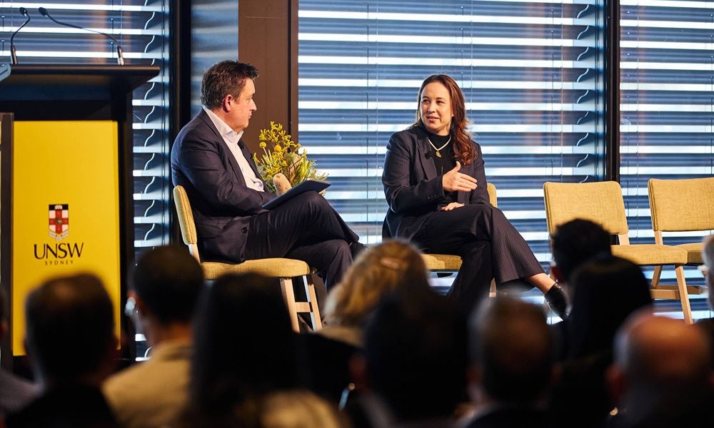 AMP_s Diana Mousina noted that AI investment is widening the productivity gap (3).jpg