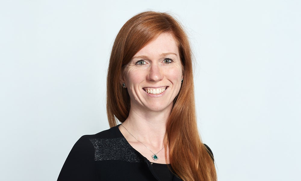 Katja Hanewald, Associate Professor in the School of Risk and Actuarial Studies at UNSW Business School (2).jpg